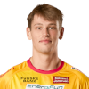 Joachim Lyng