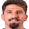 Marko Simunovic