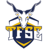 TFSE MTK (Women)
