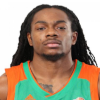 Kendrick Perry