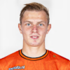 Milan de Haan