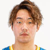 Moriyama Shooto