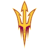 Arizona State