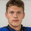 Patrik Brezani