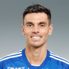Carlos Eduardo