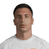 Vuk Bogdanovic