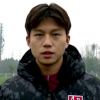 Meng Junjie