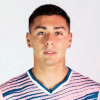 Luciano Jachfe