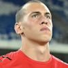 Dachi Chochoshvili