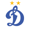 Dynamo Moscow (Youth)