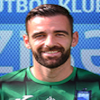Бойан Зогович