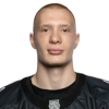 Yegor Ivanov