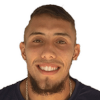 Eduardo Gabriel Acevedo Burguez