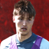 Diego Konincks