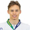 Filip Partl