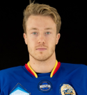 Samu Poutanen
