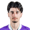 Sami Keshavarz