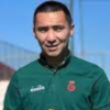 Nursultan Sovetkazy