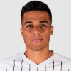 Hugo Sandoval