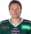 Olofsson William