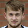 Rhys Armstrong