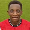 Wes Harding