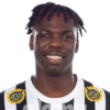 Xavier Odhiambo