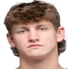Dean Boltz