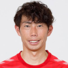 Masaaki Higashiguchi