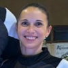 Silvia Jury
