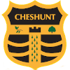 Cheshunt
