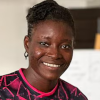 Fatoumata Karentao