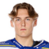 Rasmus Orenas