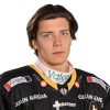Aleksi Pakaslahti