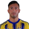 Fabricio Diaz