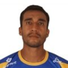 Ramiro Benavente