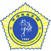 Xorazm Urganch