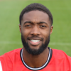 Tyler Blackett