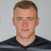 Bogdan Vasetskyi