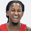 Speedy Smith