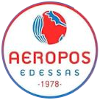 Aeropos Edessas