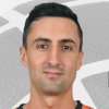 Sergio Manuel Rodriguez