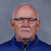 Lindy Ruff