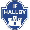 IF Hallby (Women)