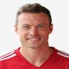 Shaun Whalley