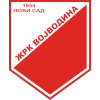 Vojvodina