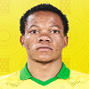Sphelele Mkhulise