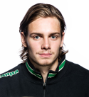 Marek Baranek
