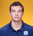 Jakub Slahar