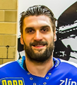 Jiri Gois